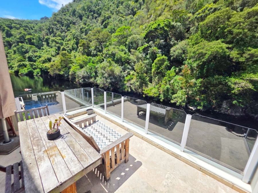 4 Bedroom Property for Sale in Wilderness Central Western Cape